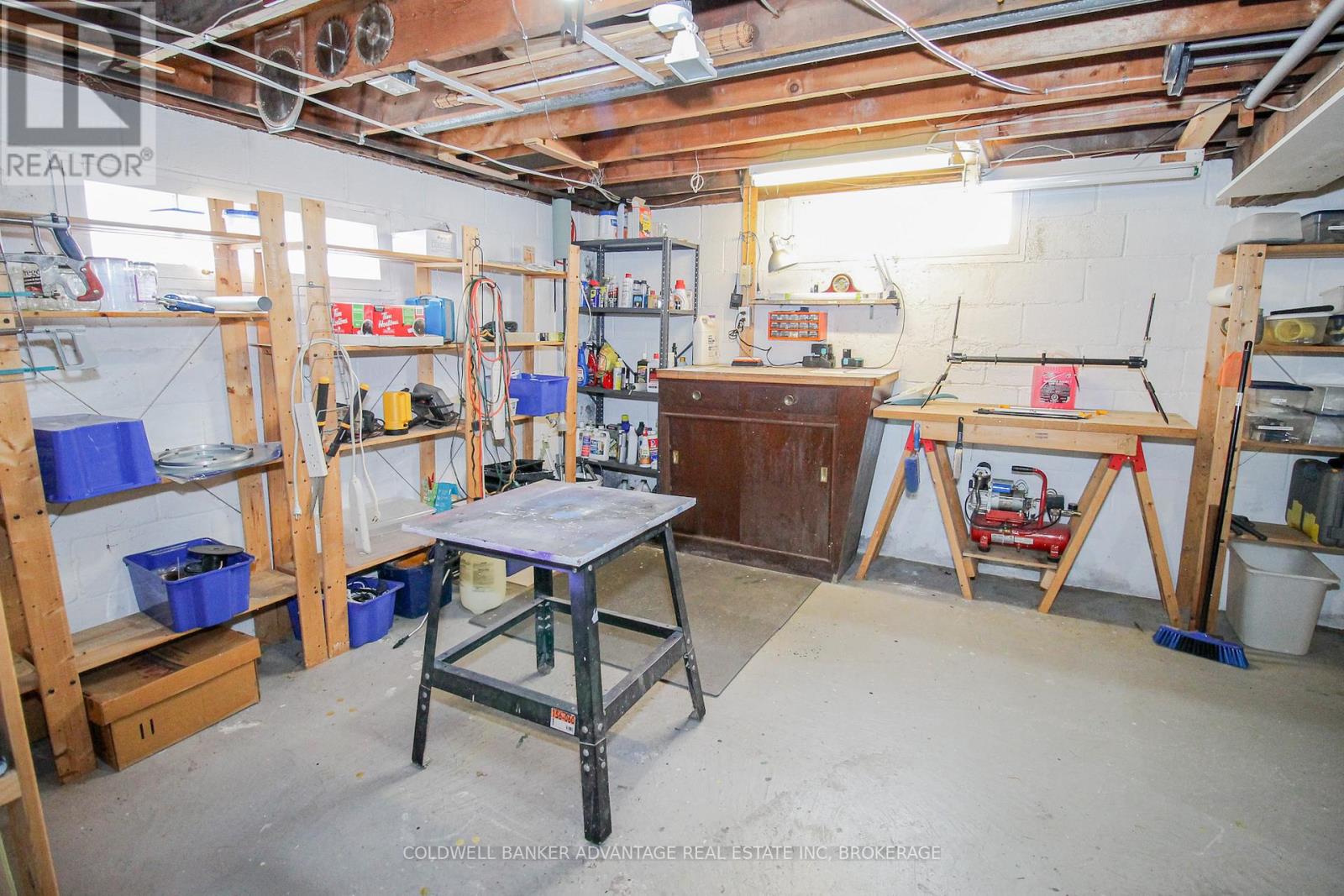 113 Golden Boulevard W, Welland, Ontario  L3B 1H9 - Photo 28 - X12807050