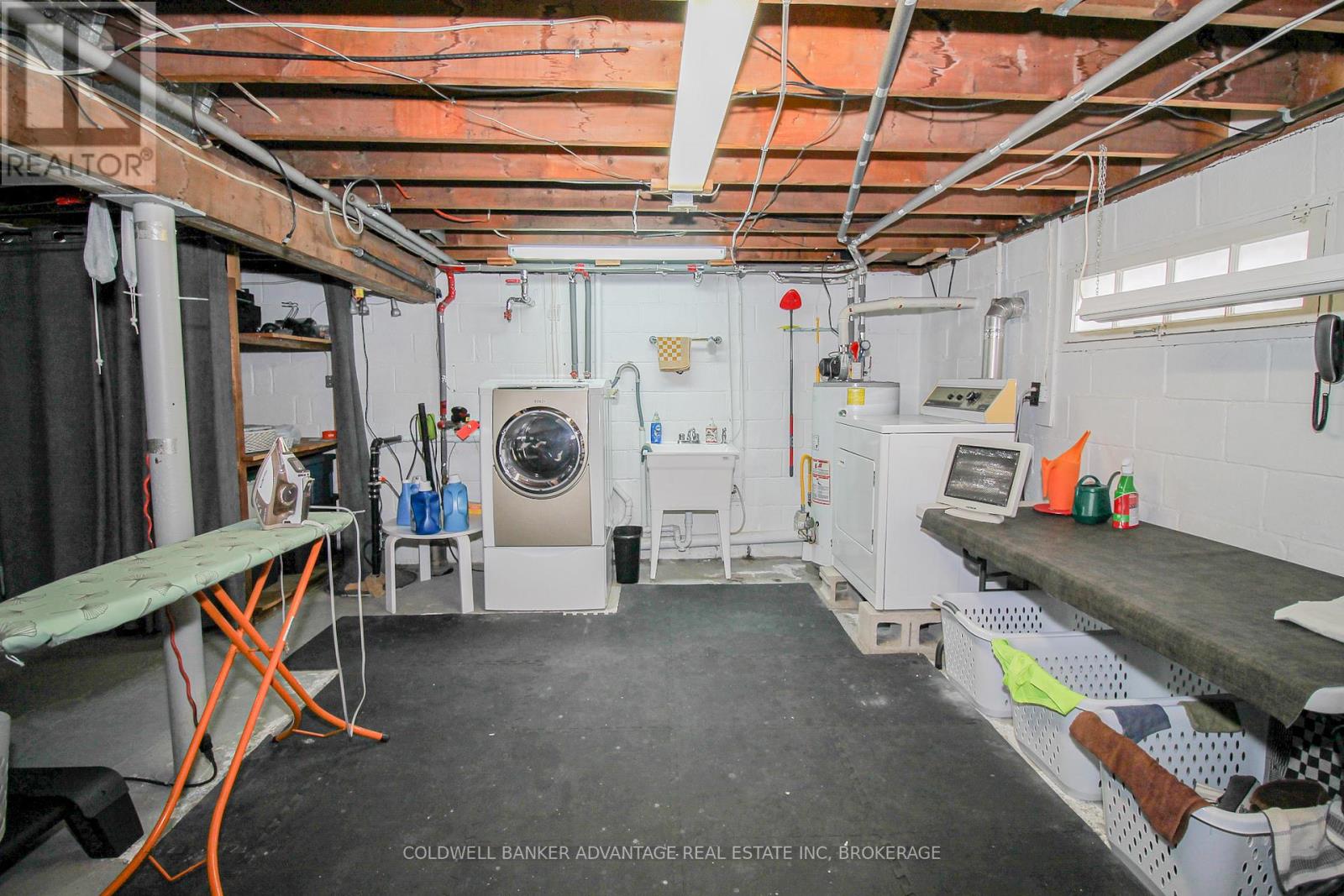 113 Golden Boulevard W, Welland, Ontario  L3B 1H9 - Photo 29 - X12807050