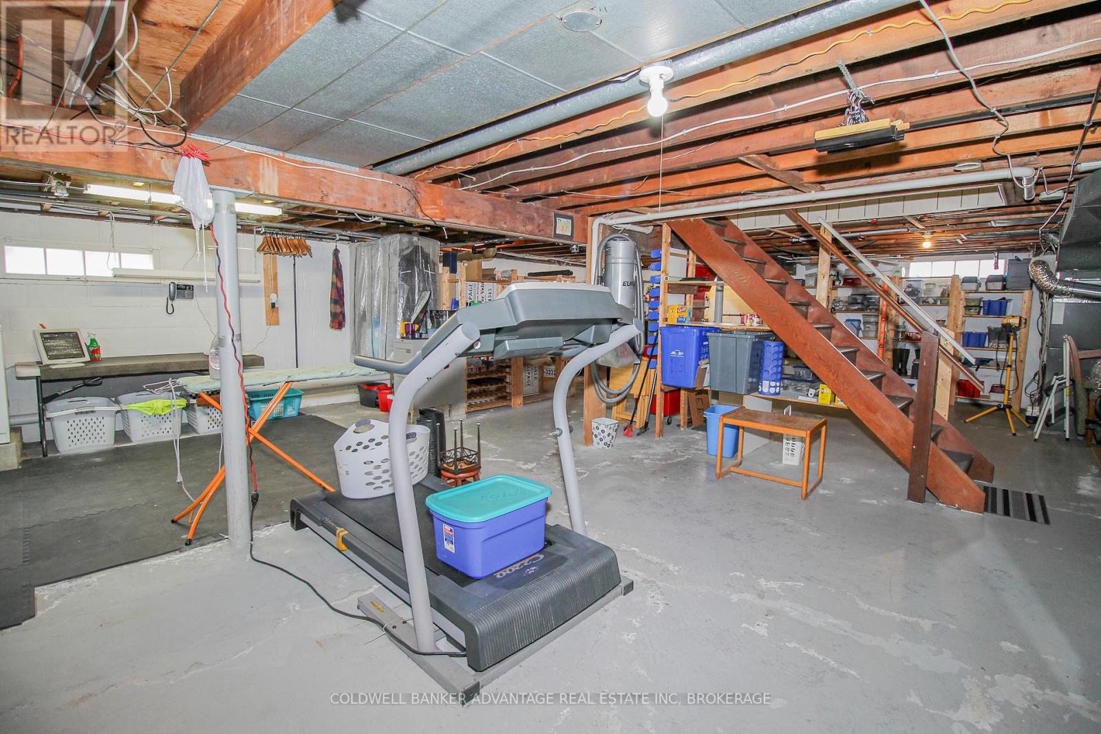 113 Golden Boulevard W, Welland, Ontario  L3B 1H9 - Photo 31 - X12807050