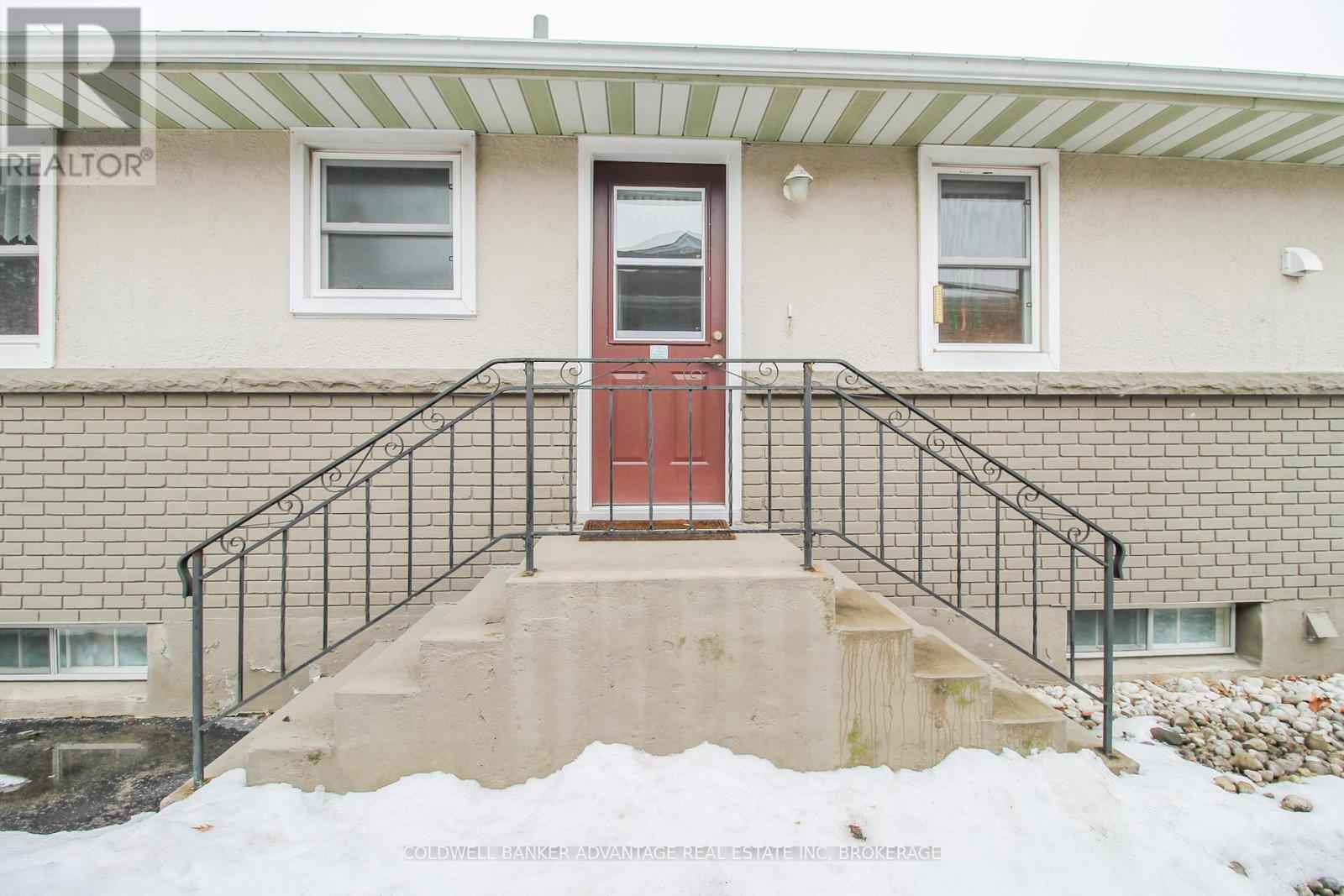 113 Golden Boulevard W, Welland, Ontario  L3B 1H9 - Photo 38 - X12807050