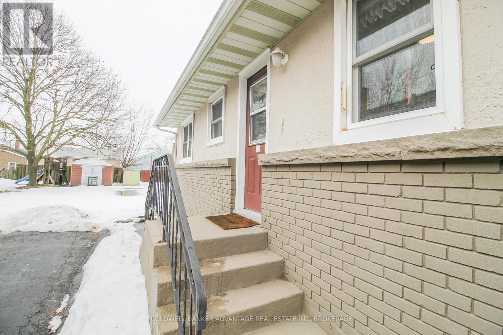 113 Golden Boulevard W, Welland, Ontario  L3B 1H9 - Photo 40 - X12807050