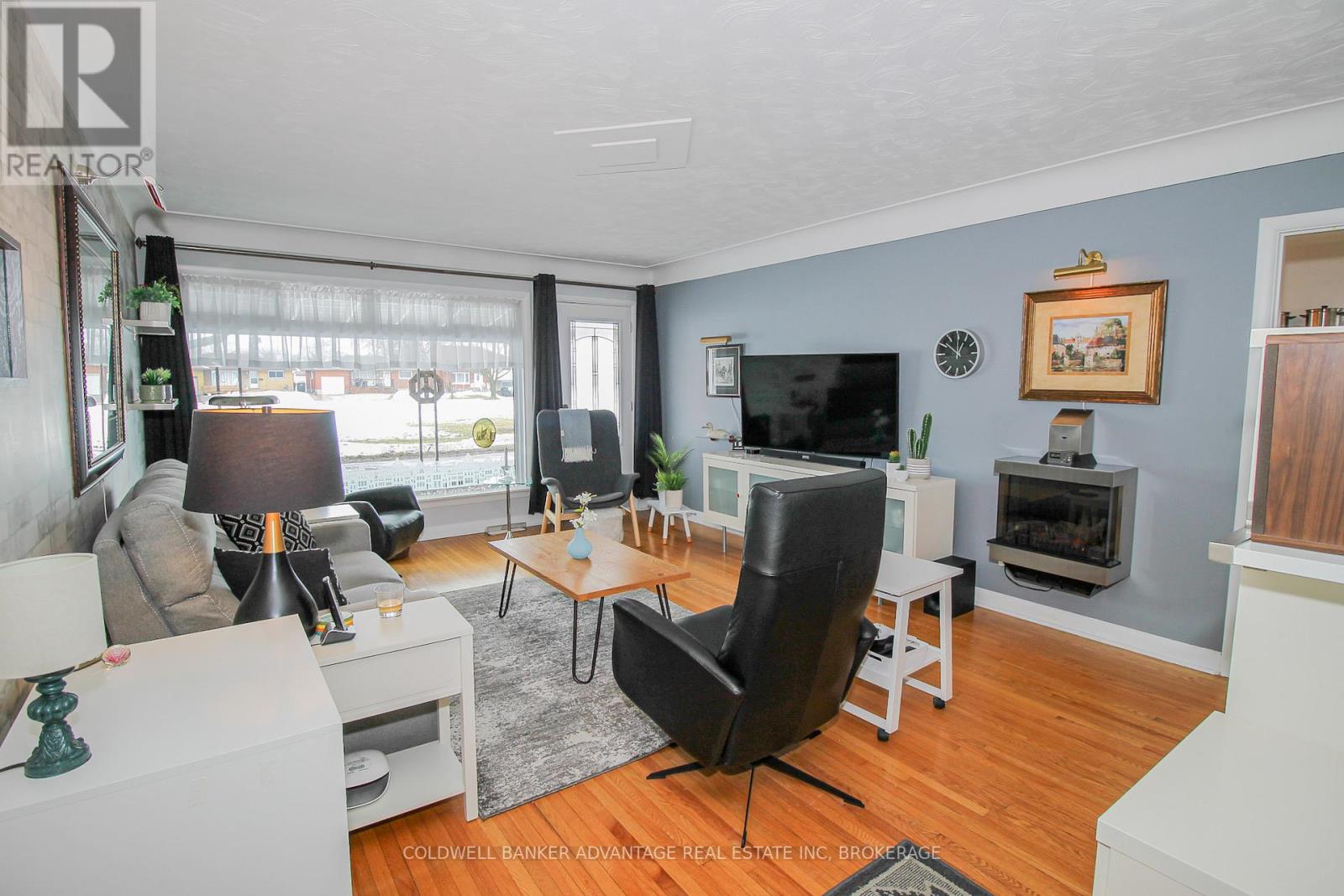 113 Golden Boulevard W, Welland, Ontario  L3B 1H9 - Photo 5 - X12807050