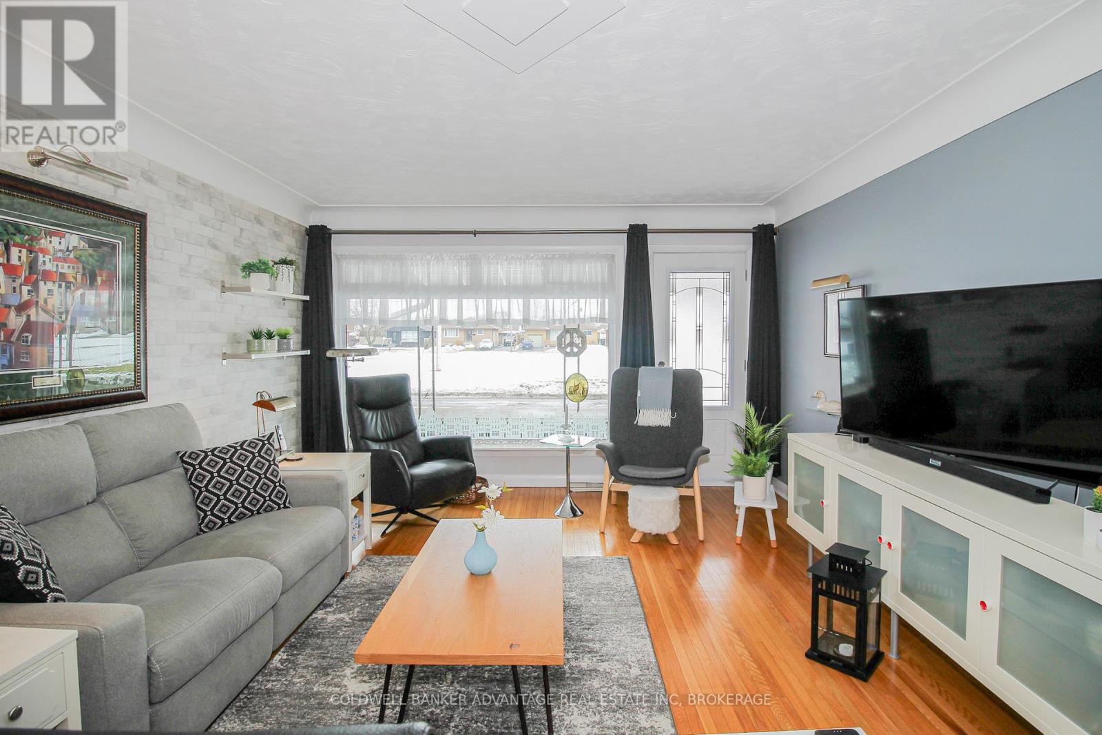 113 Golden Boulevard W, Welland, Ontario  L3B 1H9 - Photo 6 - X12807050