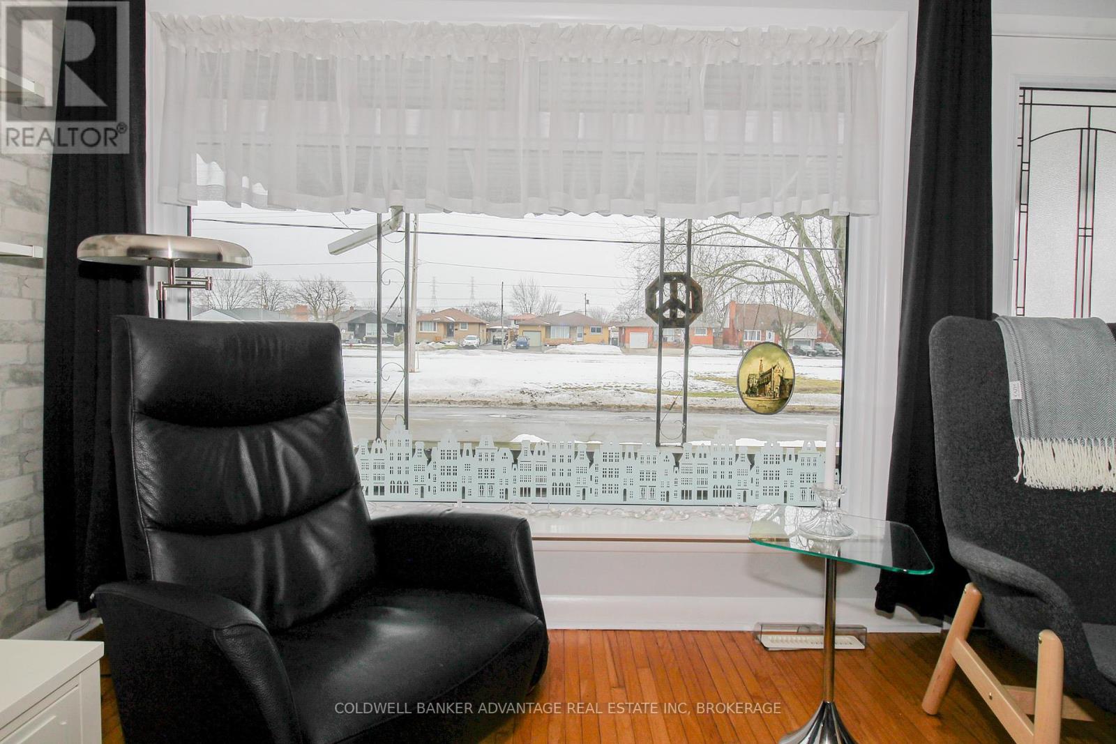 113 Golden Boulevard W, Welland, Ontario  L3B 1H9 - Photo 7 - X12807050