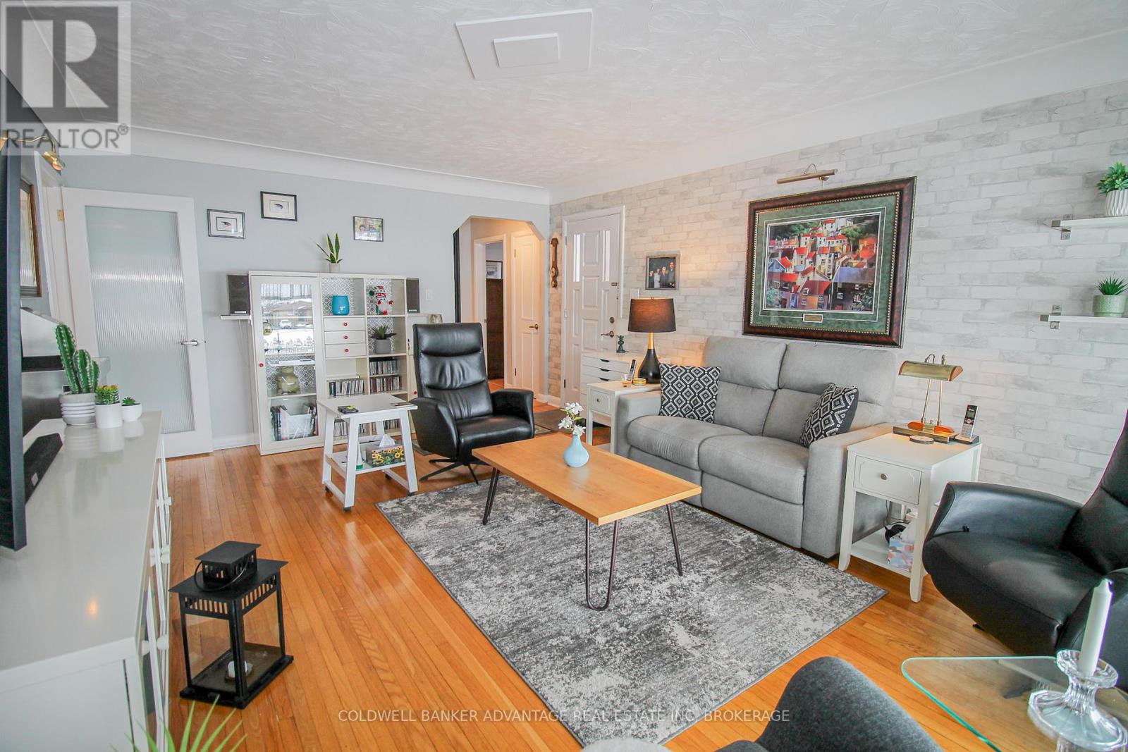 113 Golden Boulevard W, Welland, Ontario  L3B 1H9 - Photo 8 - X12807050