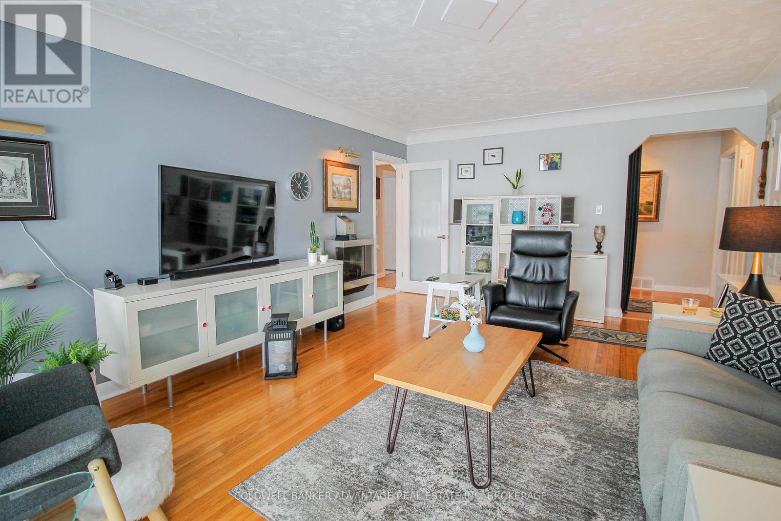 113 Golden Boulevard W, Welland, Ontario  L3B 1H9 - Photo 9 - X12807050