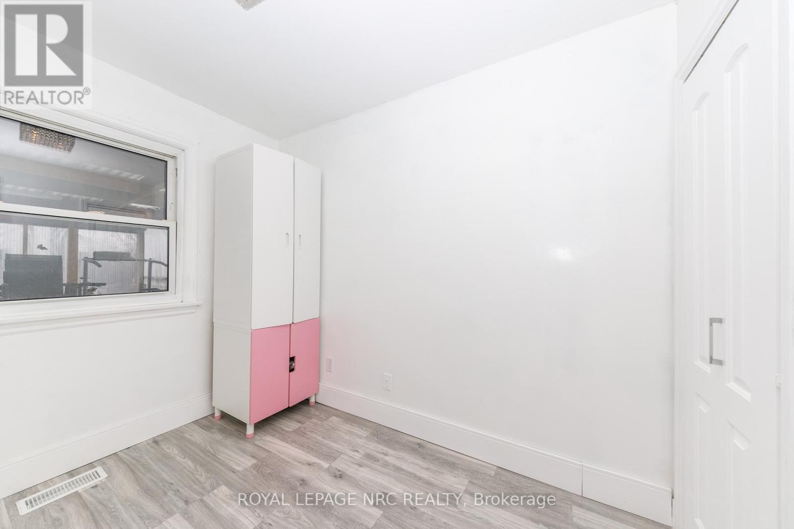 7 Vera Street, St. Catharines, Ontario  L2S 1C3 - Photo 16 - X12807086