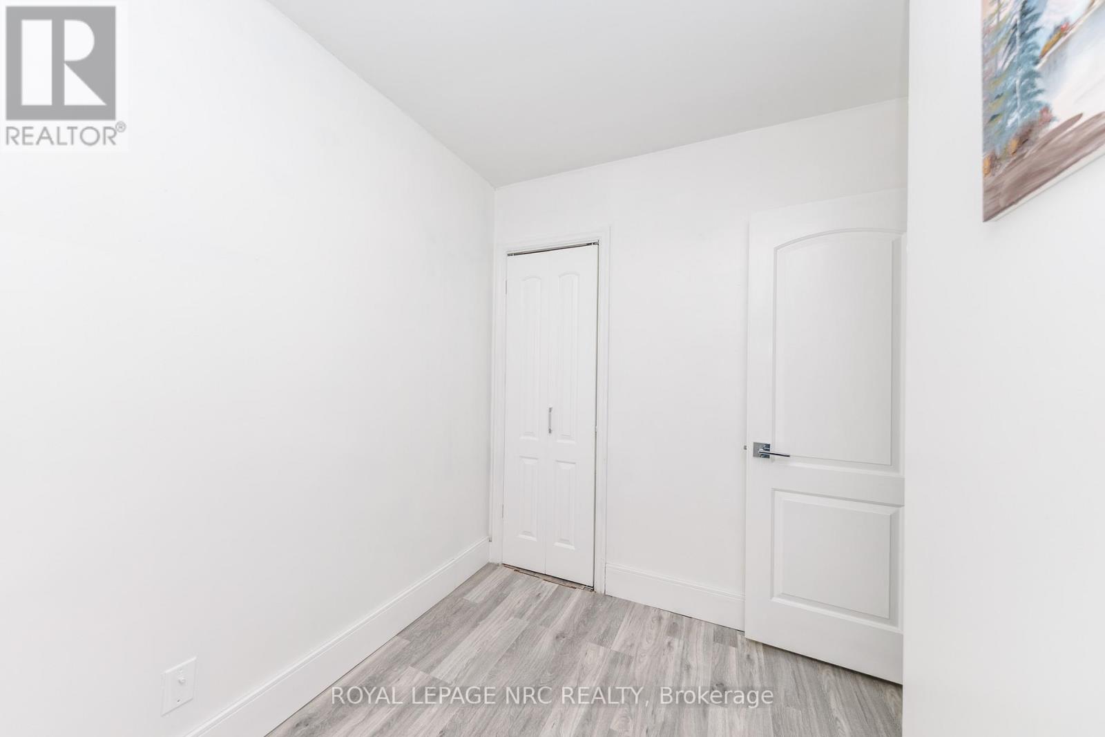 7 Vera Street, St. Catharines, Ontario  L2S 1C3 - Photo 18 - X12807086