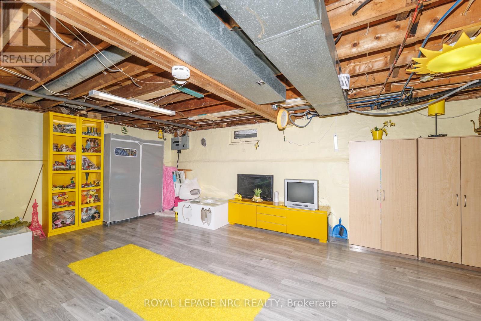 7 Vera Street, St. Catharines, Ontario  L2S 1C3 - Photo 20 - X12807086