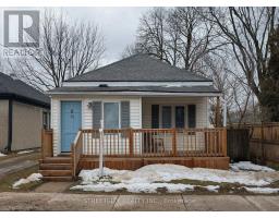 12 CAVENDISH CRESCENT, London North, Ontario