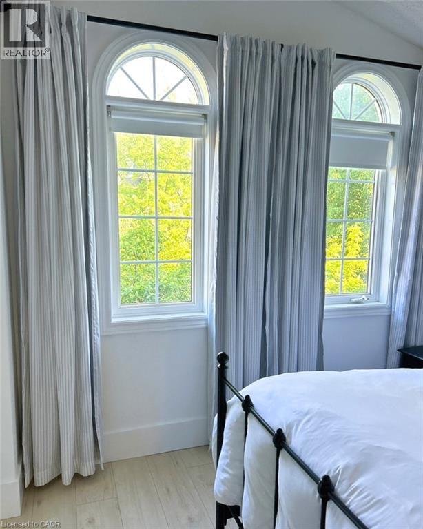 191 Gatwick Drive, Oakville, Ontario  L6H 6T6 - Photo 18 - 40806610