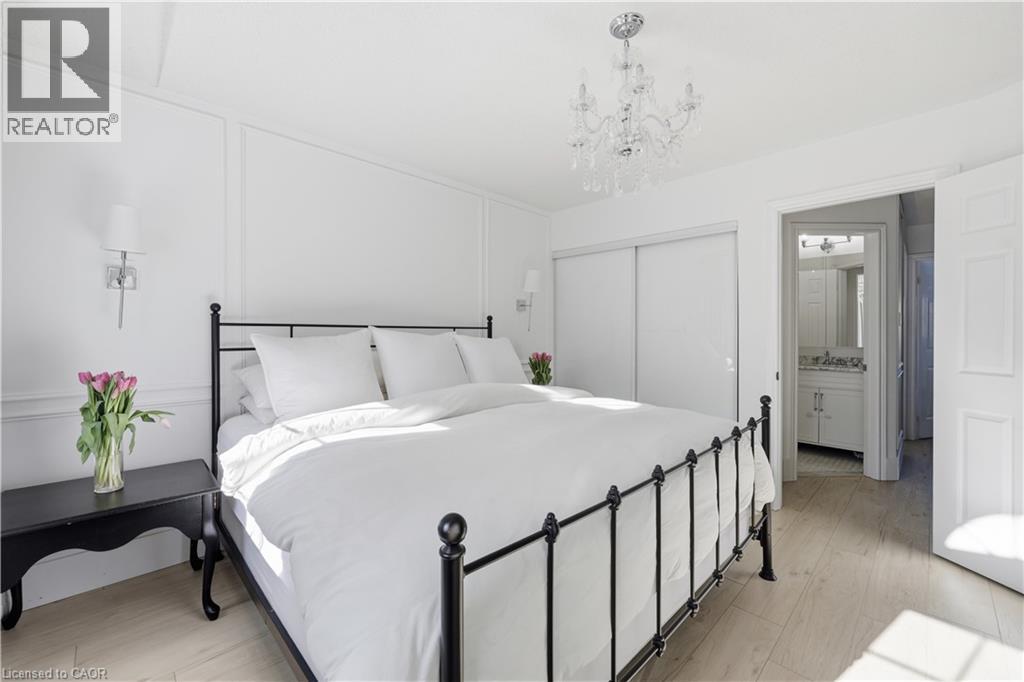 191 Gatwick Drive, Oakville, Ontario  L6H 6T6 - Photo 20 - 40806610