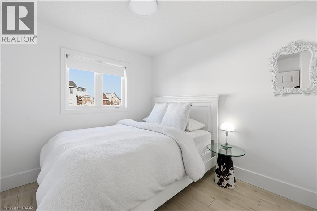 191 Gatwick Drive, Oakville, Ontario  L6H 6T6 - Photo 23 - 40806610