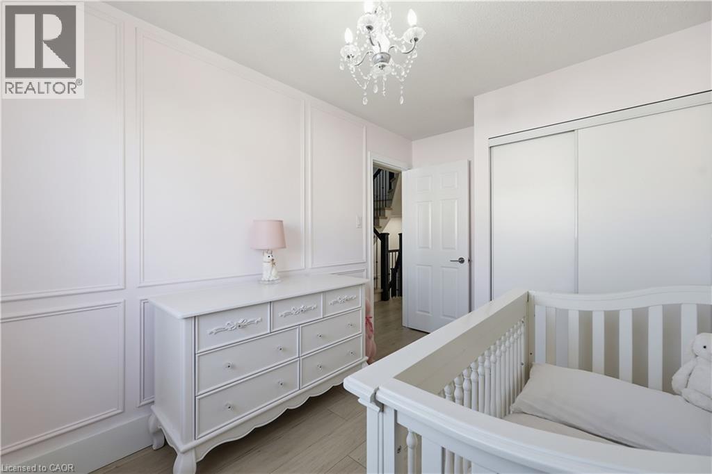 191 Gatwick Drive, Oakville, Ontario  L6H 6T6 - Photo 26 - 40806610