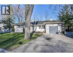 112 ACADEMY Street, ancaster, Ontario