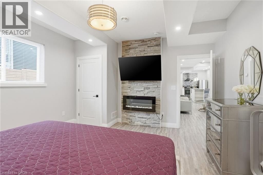 4733 River Road, Niagara Falls, Ontario  L2E 3G3 - Photo 11 - 40806527