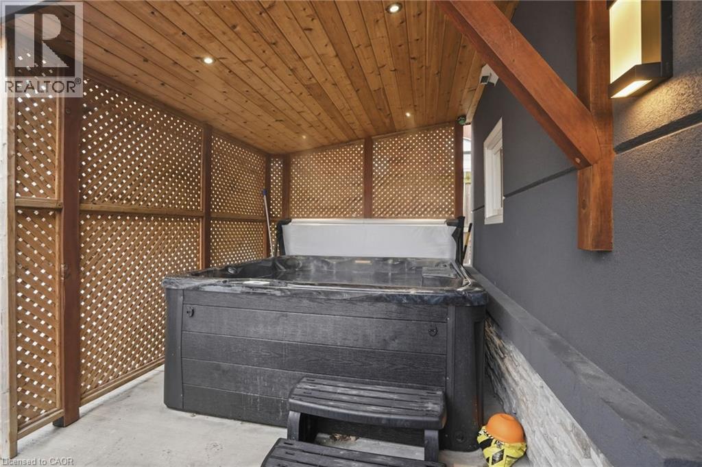 4733 River Road, Niagara Falls, Ontario  L2E 3G3 - Photo 12 - 40806527