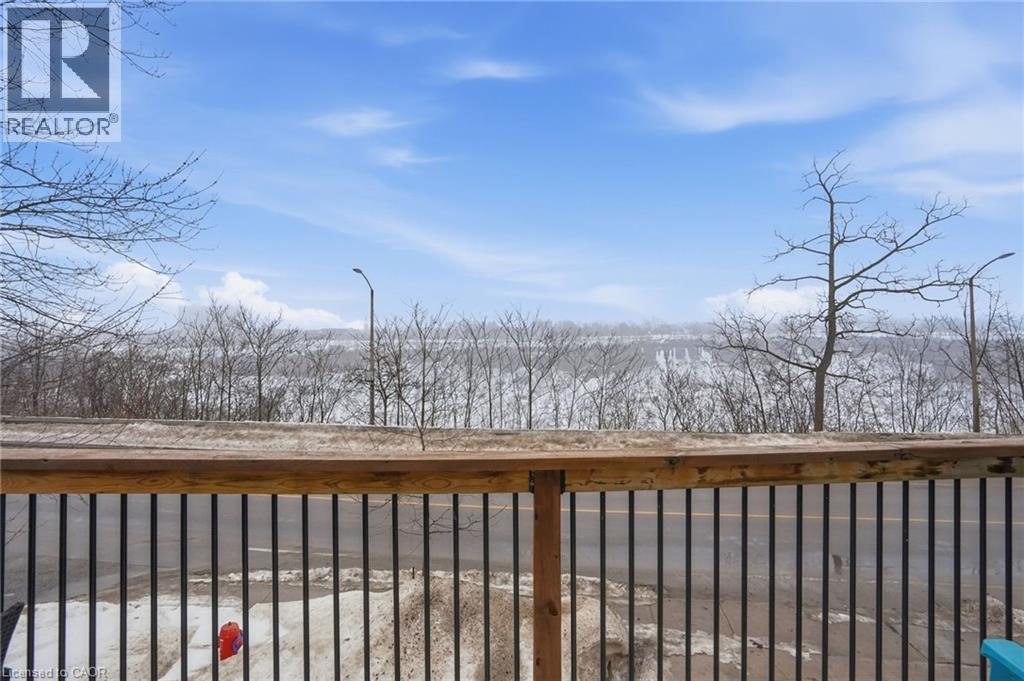 4733 River Road, Niagara Falls, Ontario  L2E 3G3 - Photo 20 - 40806527