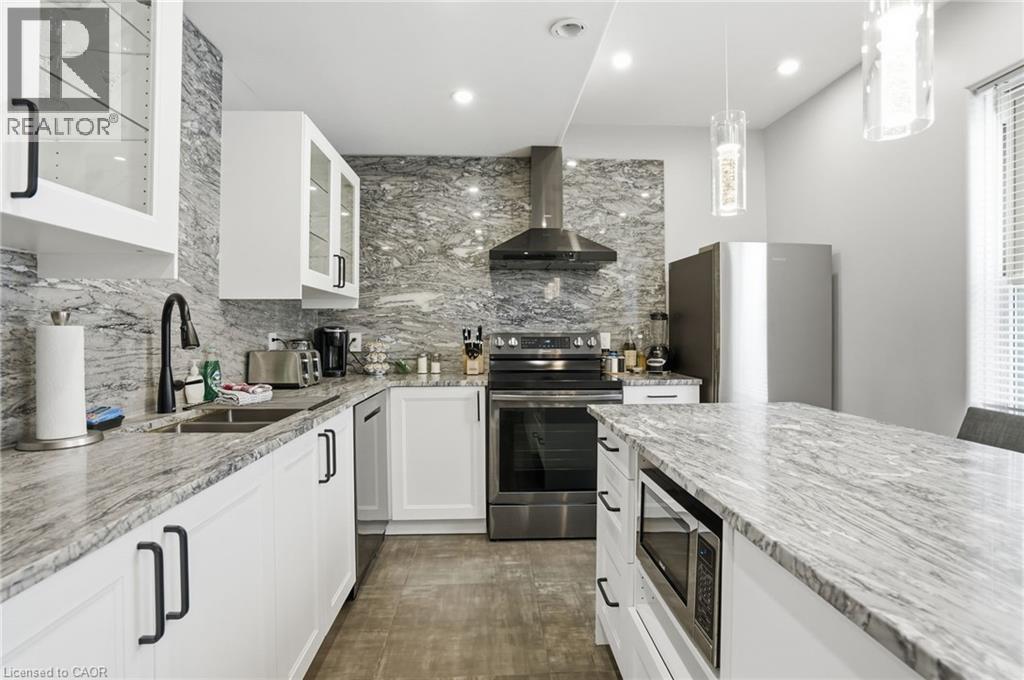 4733 River Road, Niagara Falls, Ontario  L2E 3G3 - Photo 7 - 40806527