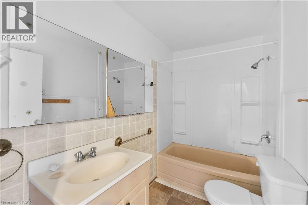 381 Leslie Street, Sudbury, Ontario  P3B 2T4 - Photo 15 - 40776890