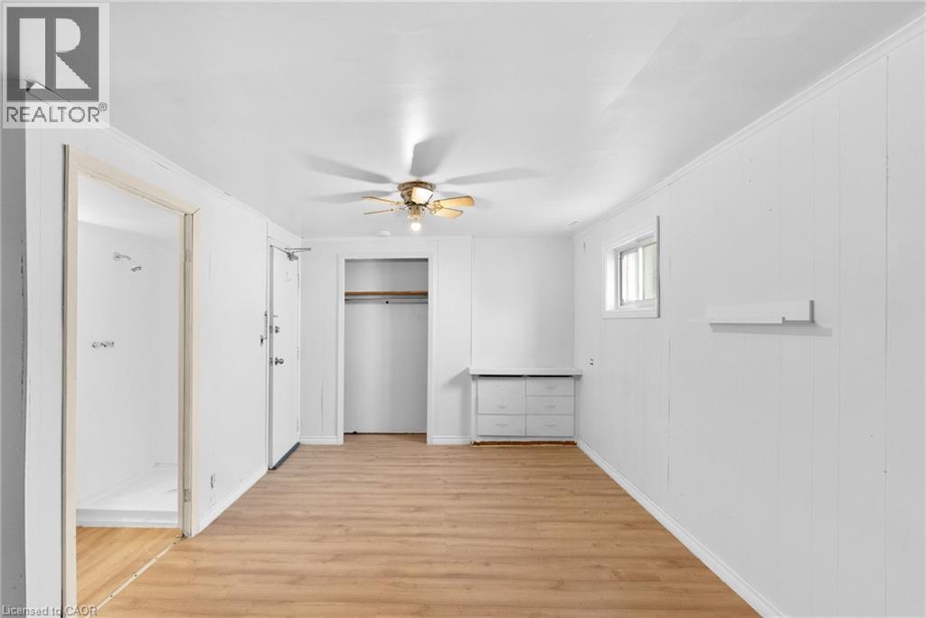 381 Leslie Street, Sudbury, Ontario  P3B 2T4 - Photo 19 - 40776890