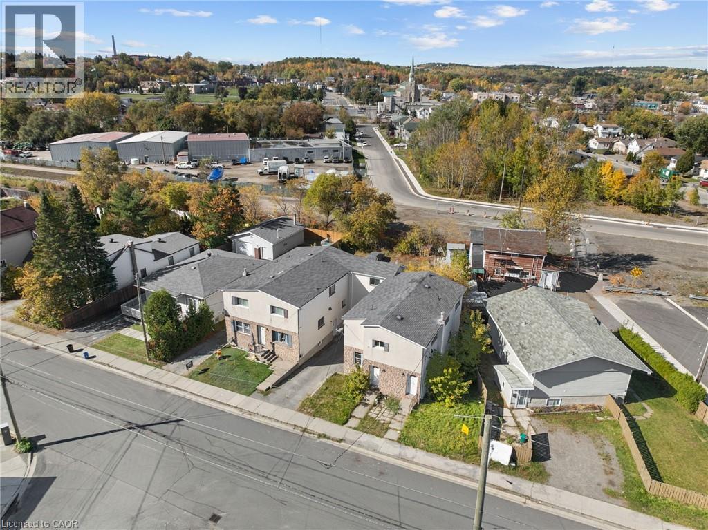 381 Leslie Street, Sudbury, Ontario  P3B 2T4 - Photo 3 - 40776890