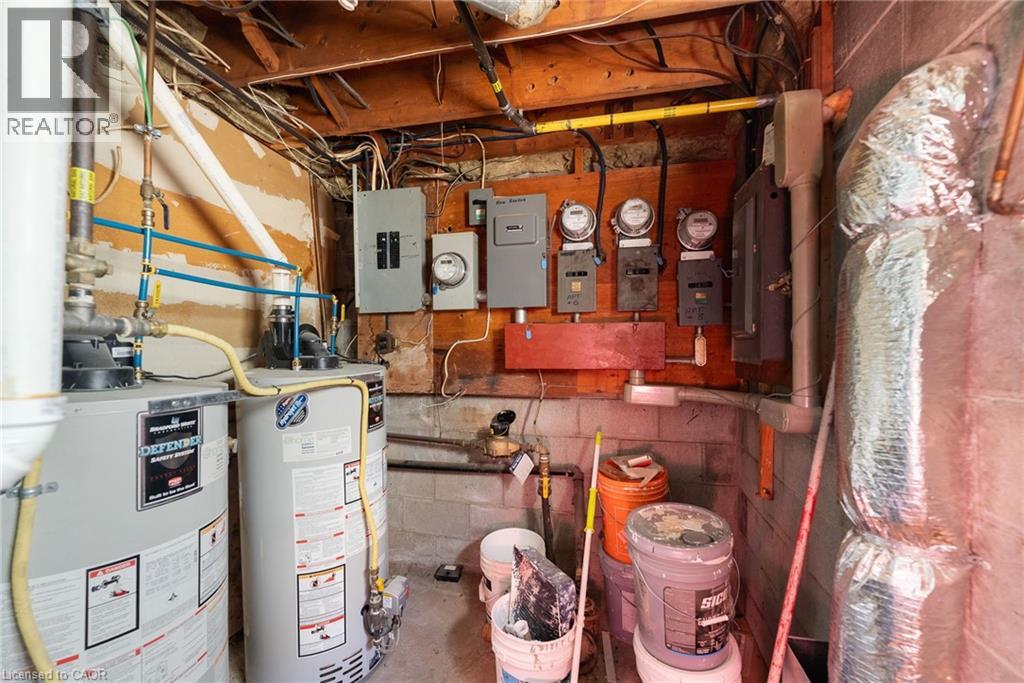 381 Leslie Street, Sudbury, Ontario  P3B 2T4 - Photo 25 - 40776890