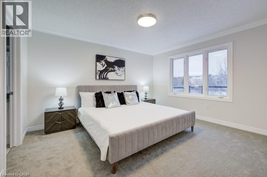 670 Salzburg Drive, Waterloo, Ontario  N2V 2N8 - Photo 20 - 40799848