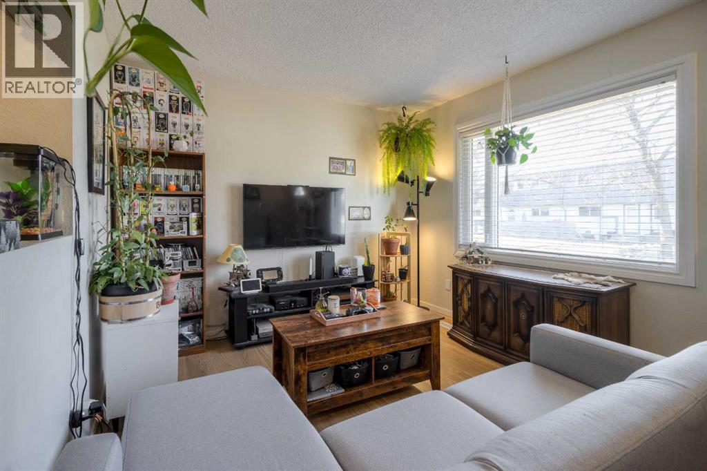 36, 1601 23 Street N, Lethbridge, Alberta  T1H 4M9 - Photo 4 - A2287604