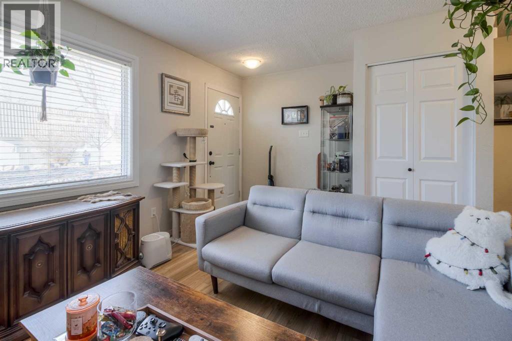 36, 1601 23 Street N, Lethbridge, Alberta  T1H 4M9 - Photo 6 - A2287604