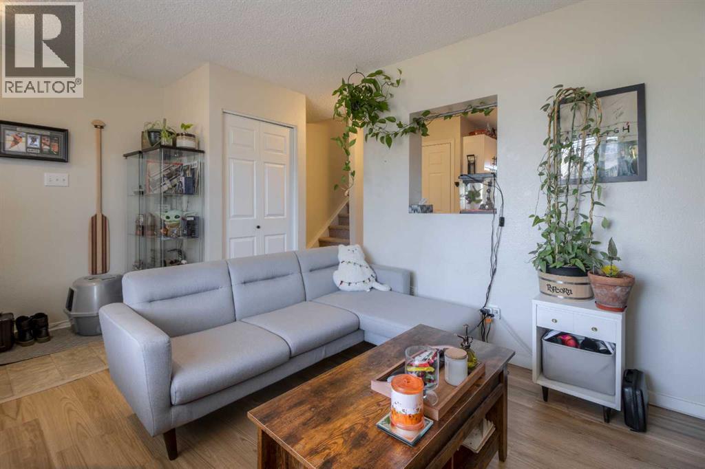 36, 1601 23 Street N, Lethbridge, Alberta  T1H 4M9 - Photo 5 - A2287604