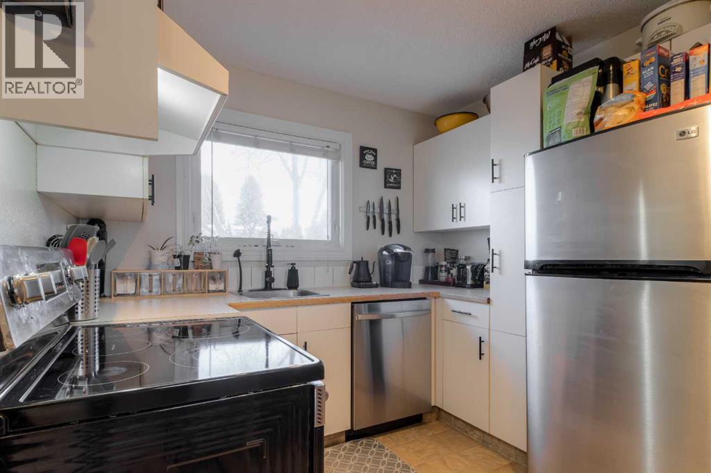 36, 1601 23 Street N, Lethbridge, Alberta  T1H 4M9 - Photo 8 - A2287604