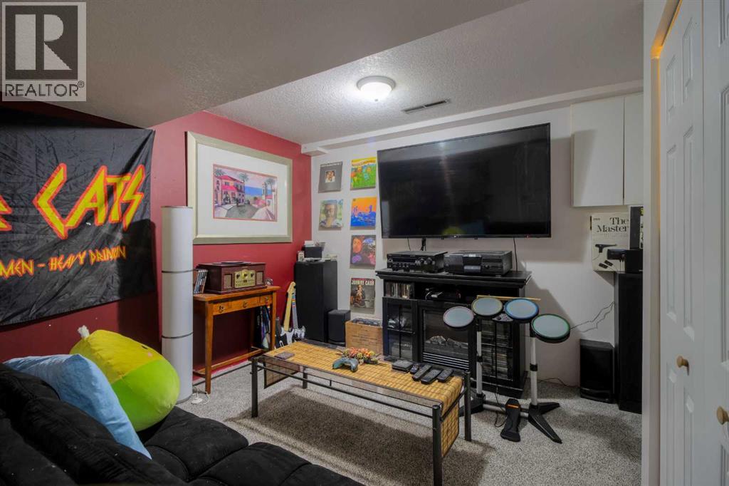 36, 1601 23 Street N, Lethbridge, Alberta  T1H 4M9 - Photo 21 - A2287604