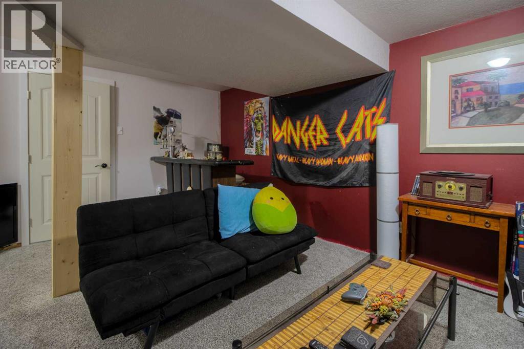 36, 1601 23 Street N, Lethbridge, Alberta  T1H 4M9 - Photo 23 - A2287604