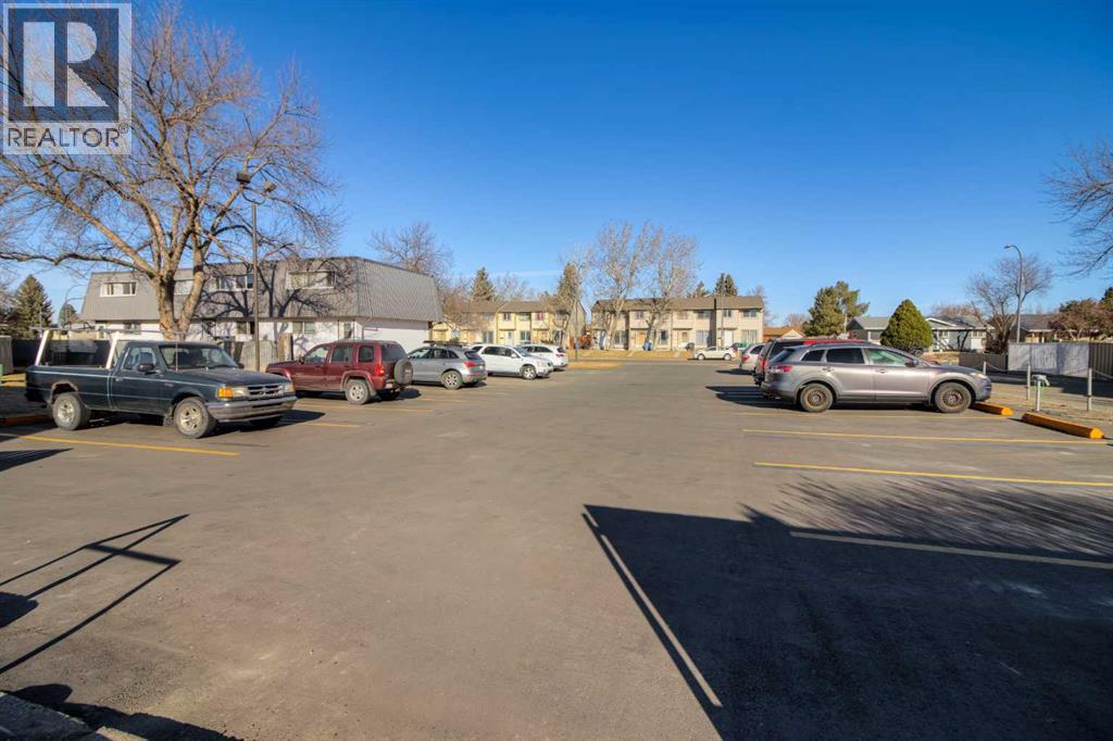 36, 1601 23 Street N, Lethbridge, Alberta  T1H 4M9 - Photo 31 - A2287604