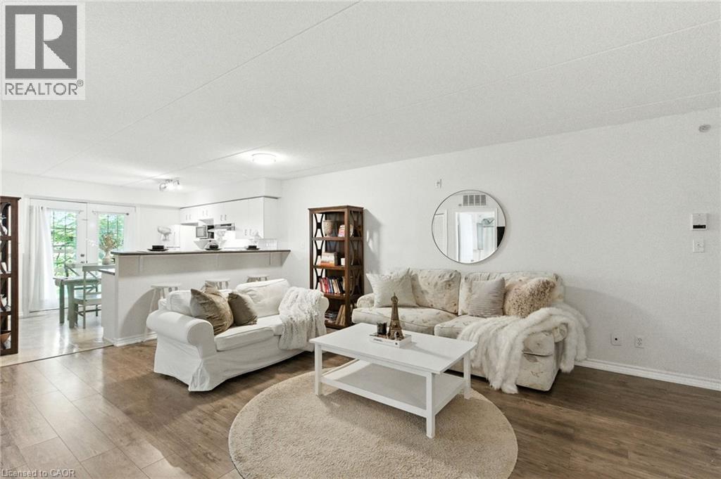 1490 Bishops Gate Unit# 305, Oakville, Ontario  L6M 4N3 - Photo 6 - 40802318