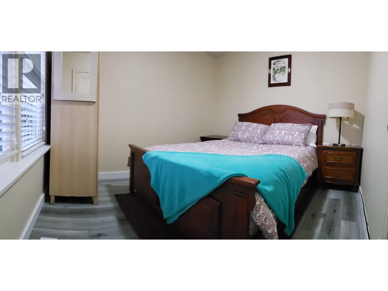 24611 Dewdney Trunk Road, Maple Ridge, British Columbia  V4R 1X2 - Photo 5 - R3091778