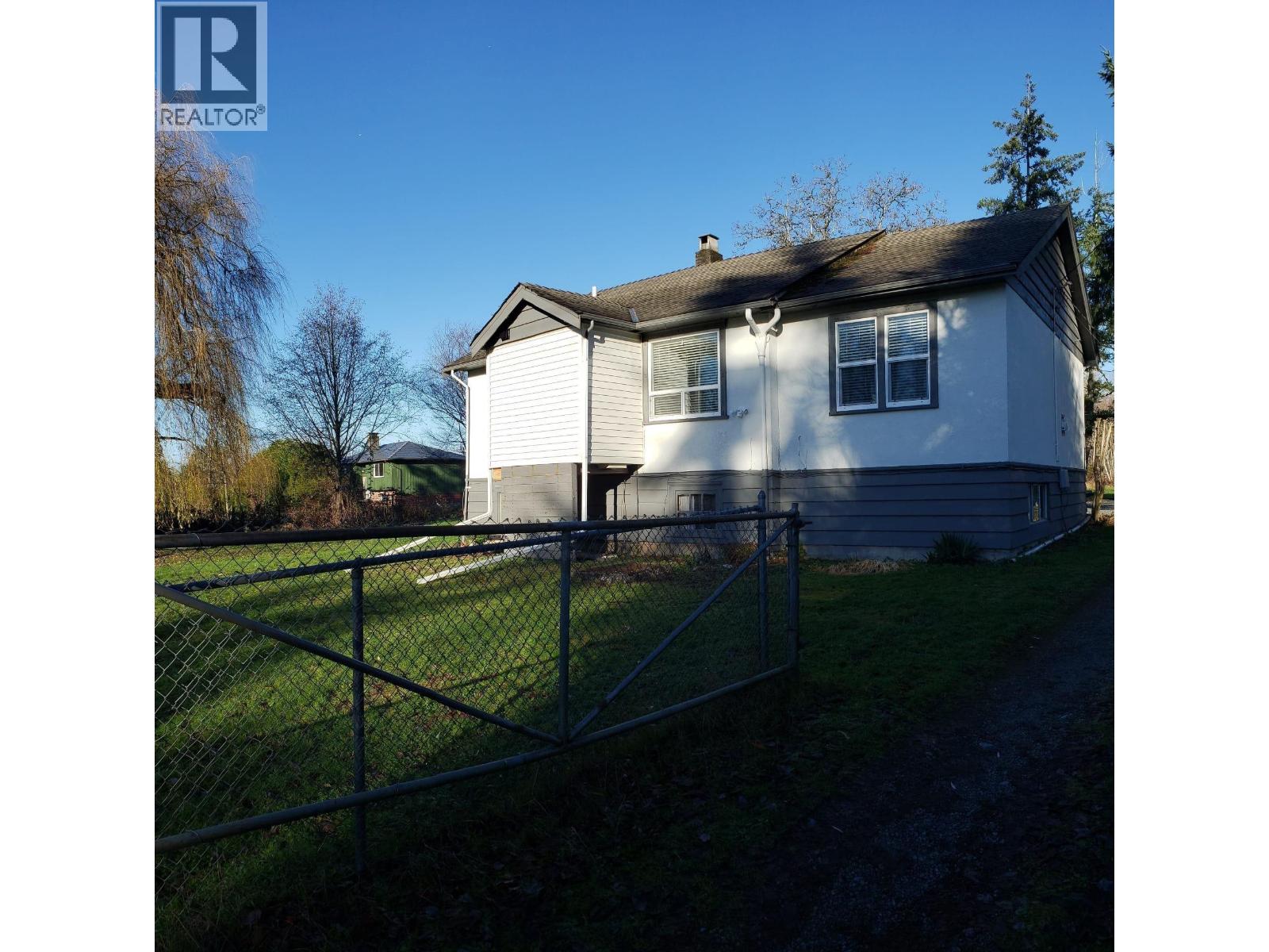 24611 Dewdney Trunk Road, Maple Ridge, British Columbia  V4R 1X2 - Photo 3 - R3091778