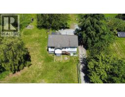 24611 DEWDNEY TRUNK ROAD, Maple Ridge, British Columbia