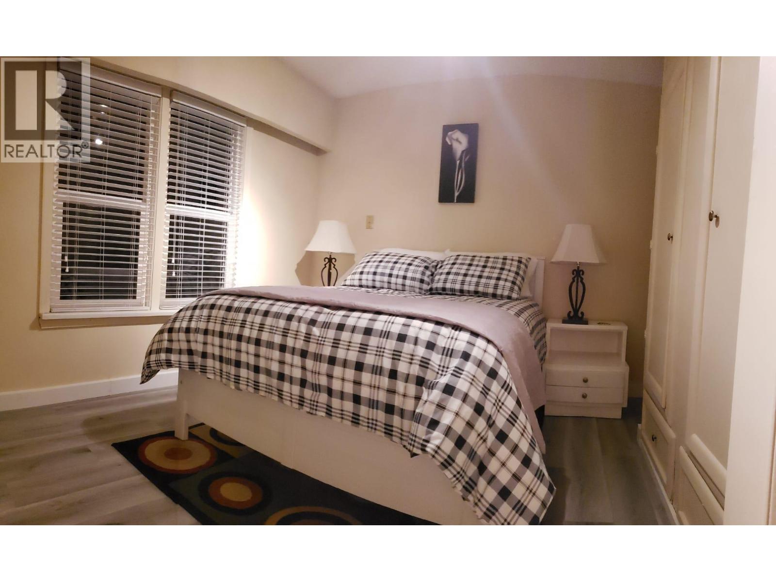 24611 Dewdney Trunk Road, Maple Ridge, British Columbia  V4R 1X2 - Photo 6 - R3091778