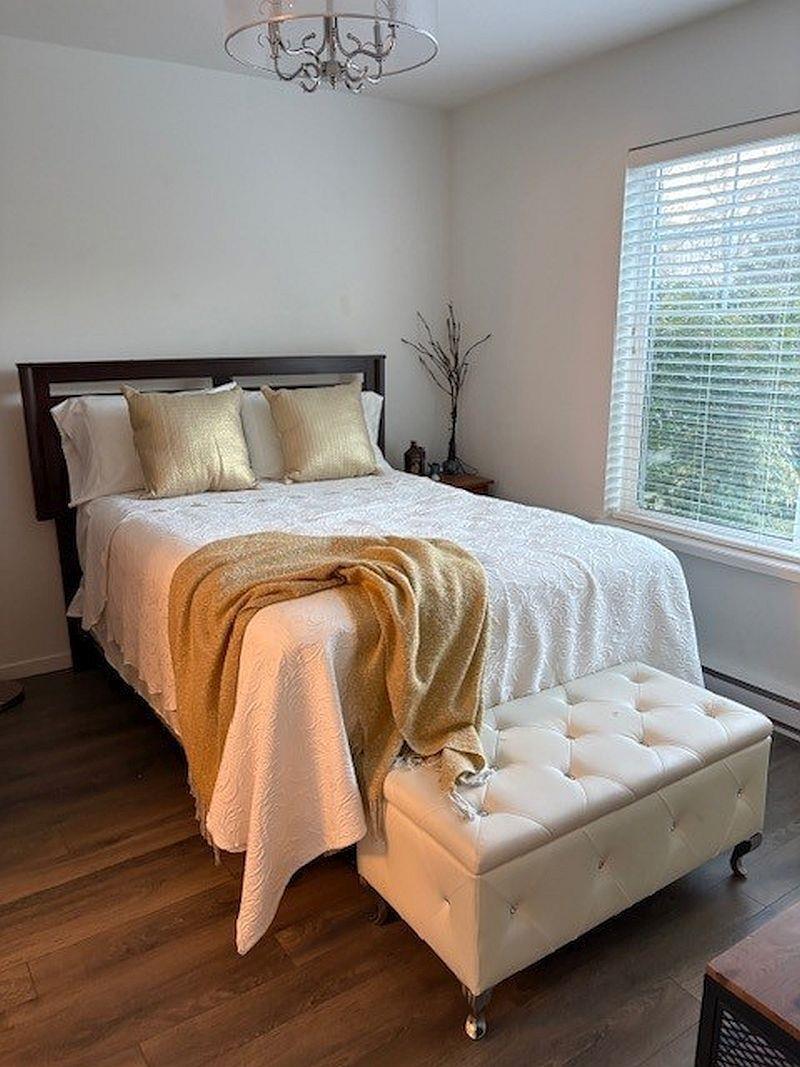 20 15268 28 Avenue, Surrey, British Columbia  V4P 0E8 - Photo 19 - R3092019