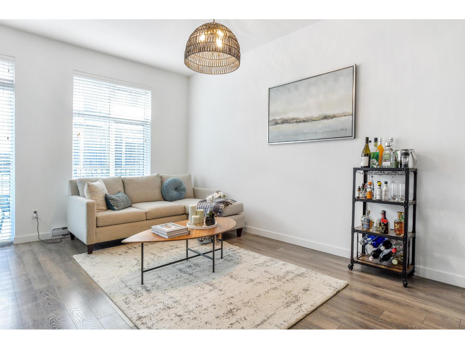 20 15268 28 Avenue, Surrey, British Columbia  V4P 0E8 - Photo 6 - R3092019