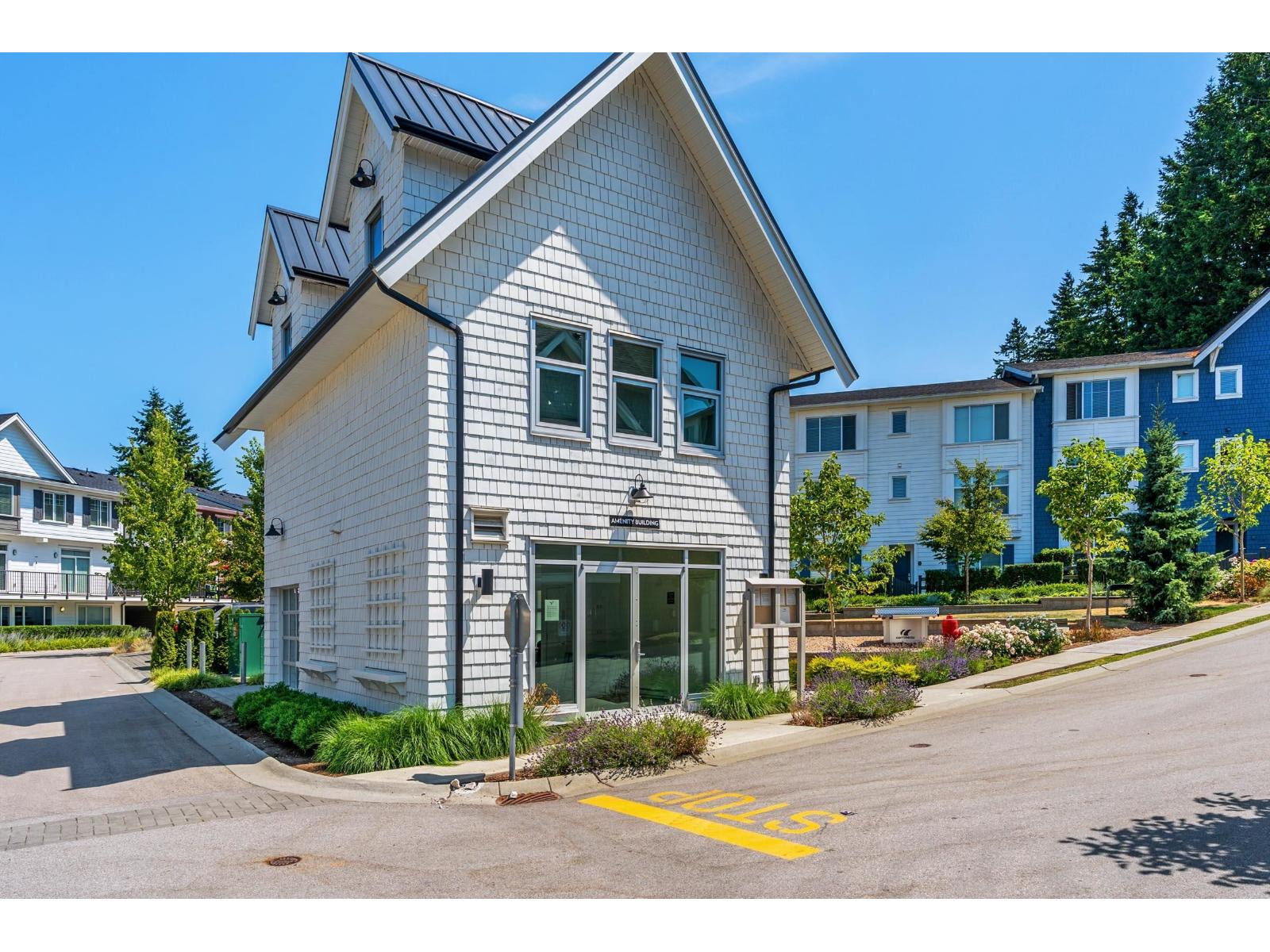 20 15268 28 Avenue, Surrey, British Columbia  V4P 0E8 - Photo 23 - R3092019