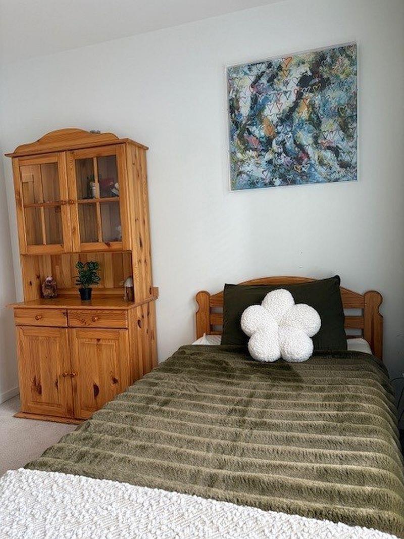 20 15268 28 Avenue, Surrey, British Columbia  V4P 0E8 - Photo 16 - R3092019