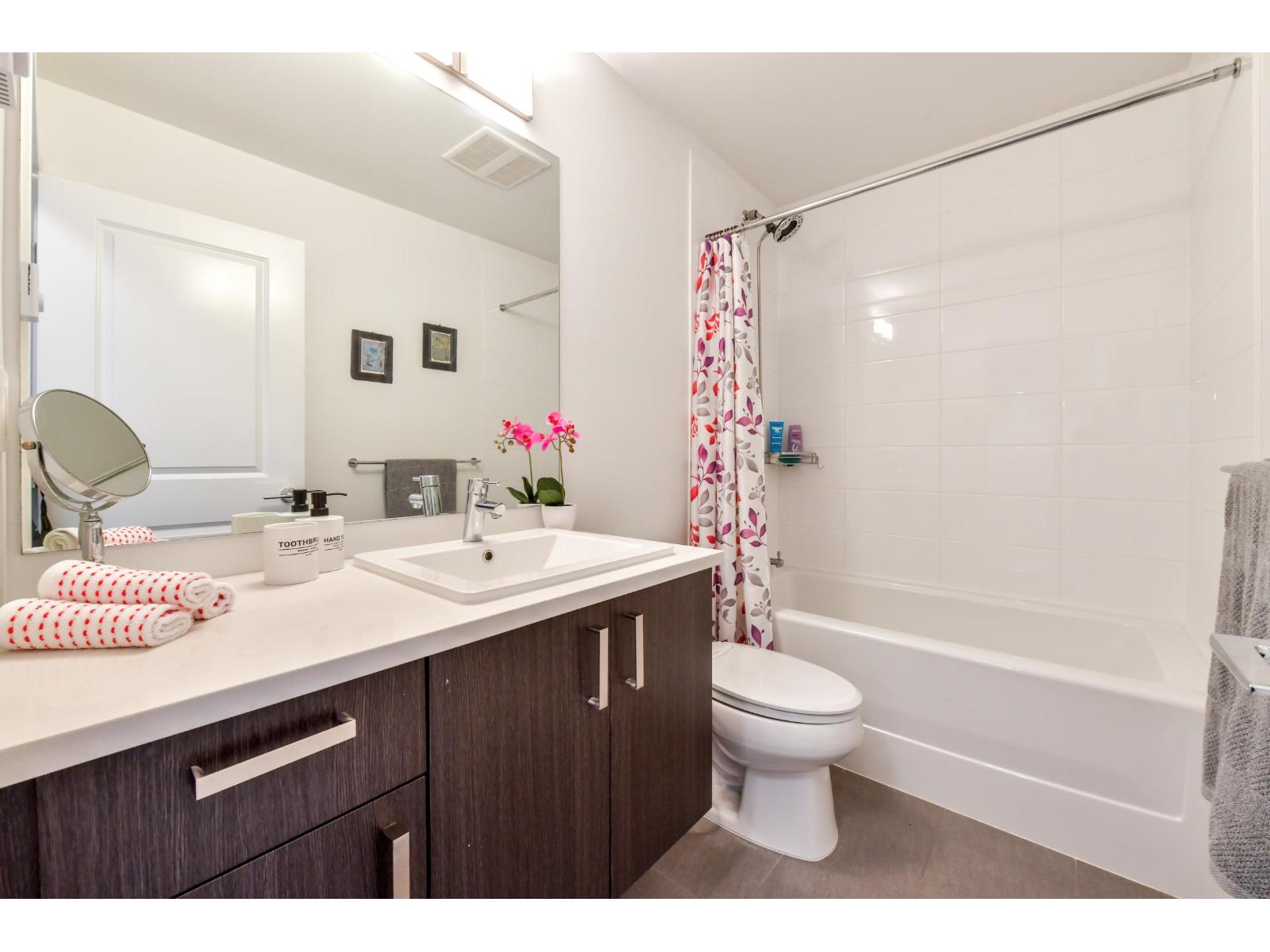 20 15268 28 Avenue, Surrey, British Columbia  V4P 0E8 - Photo 18 - R3092019