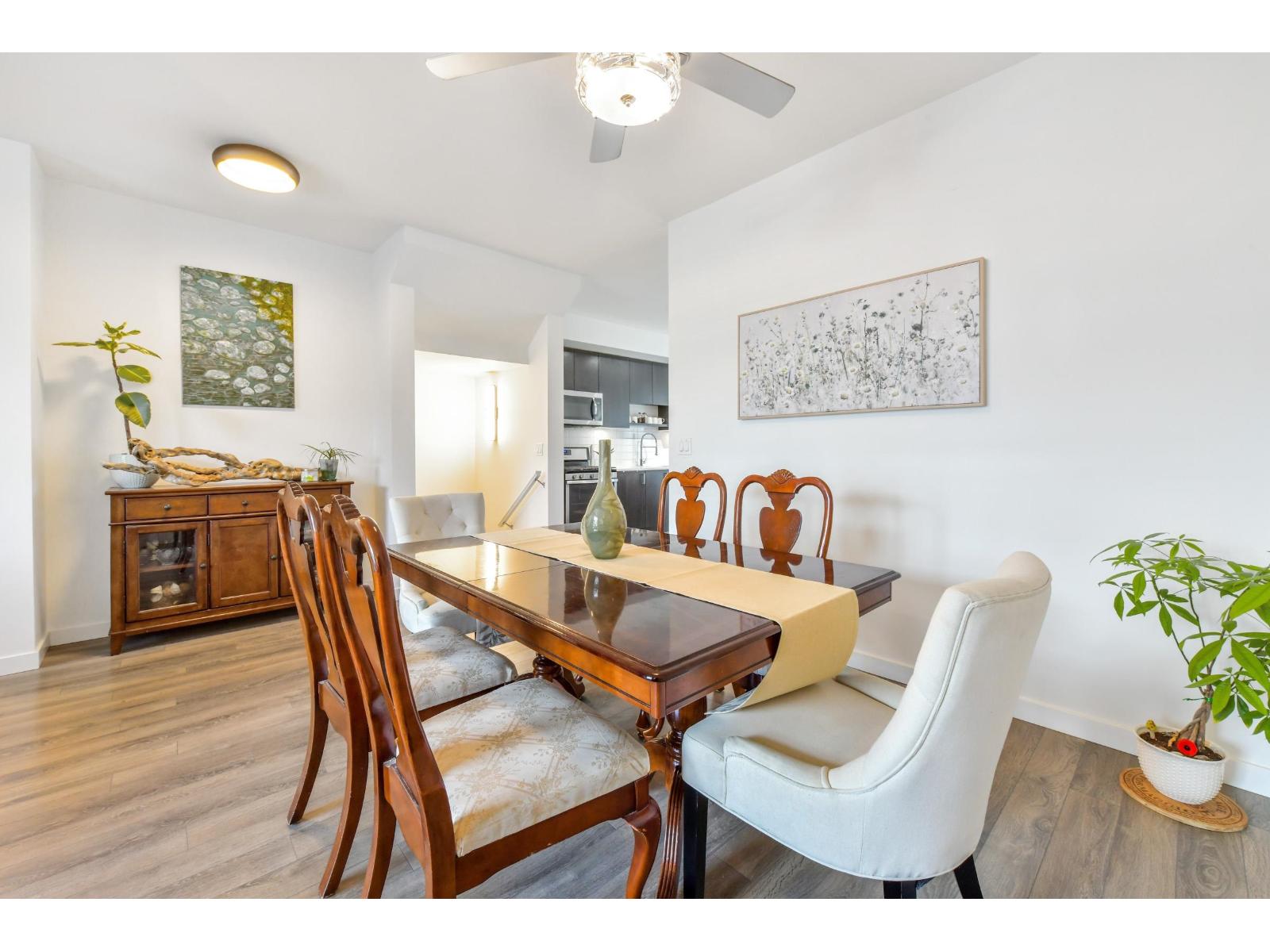 20 15268 28 Avenue, Surrey, British Columbia  V4P 0E8 - Photo 10 - R3092019