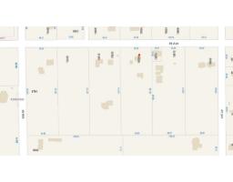 18554 88 AVENUE, Surrey, British Columbia