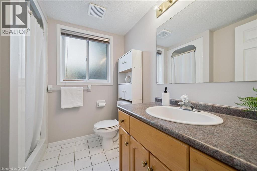 19 Merganser Drive, Guelph, Ontario  N1C 1C8 - Photo 17 - 40806536