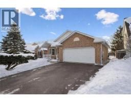 19 MERGANSER Drive, Guelph, Ontario