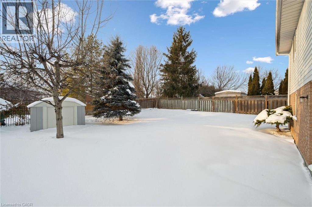 19 Merganser Drive, Guelph, Ontario  N1C 1C8 - Photo 21 - 40806536